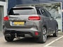 Citroën C5 Aircross 1.6 PureTech Shine | Trekhaak | Stoelverwarming/-massage | Apple Carplay/Android Auto | Elektrische stoelen met geheugen | Elektrische kofferbak |
