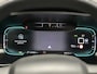 Citroën C5 Aircross 1.6 PureTech Shine | Trekhaak | Stoelverwarming/-massage | Apple Carplay/Android Auto | Elektrische stoelen met geheugen | Elektrische kofferbak |