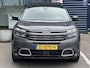 Citroën C5 Aircross 1.6 PureTech Shine | Trekhaak | Stoelverwarming/-massage | Apple Carplay/Android Auto | Elektrische stoelen met geheugen | Elektrische kofferbak |