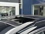 Citroën C5 Aircross 1.6 PureTech Shine | Trekhaak | Stoelverwarming/-massage | Apple Carplay/Android Auto | Elektrische stoelen met geheugen | Elektrische kofferbak |