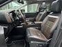 Citroën C5 Aircross 1.6 PureTech Shine | Trekhaak | Stoelverwarming/-massage | Apple Carplay/Android Auto | Elektrische stoelen met geheugen | Elektrische kofferbak |