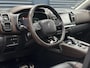 Citroën C5 Aircross 1.6 PureTech Shine | Trekhaak | Stoelverwarming/-massage | Apple Carplay/Android Auto | Elektrische stoelen met geheugen | Elektrische kofferbak |