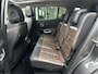 Citroën C5 Aircross 1.6 PureTech Shine | Trekhaak | Stoelverwarming/-massage | Apple Carplay/Android Auto | Elektrische stoelen met geheugen | Elektrische kofferbak |
