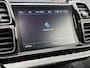 Citroën C5 Aircross 1.6 PureTech Shine | Trekhaak | Stoelverwarming/-massage | Apple Carplay/Android Auto | Elektrische stoelen met geheugen | Elektrische kofferbak |