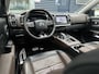 Citroën C5 Aircross 1.6 PureTech Shine | Trekhaak | Stoelverwarming/-massage | Apple Carplay/Android Auto | Elektrische stoelen met geheugen | Elektrische kofferbak |