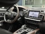 Citroën C5 Aircross 1.6 PureTech Shine | Trekhaak | Stoelverwarming/-massage | Apple Carplay/Android Auto | Elektrische stoelen met geheugen | Elektrische kofferbak |