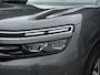 Citroën C5 Aircross 1.6 PureTech Shine | Trekhaak | Stoelverwarming/-massage | Apple Carplay/Android Auto | Elektrische stoelen met geheugen | Elektrische kofferbak |