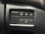 Citroën C5 Aircross 1.6 PureTech Shine | Trekhaak | Stoelverwarming/-massage | Apple Carplay/Android Auto | Elektrische stoelen met geheugen | Elektrische kofferbak |