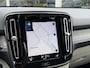 Volvo XC40 1.5 T3 Inscription | Leder | ACC | LED | Camera | Navi