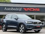 Volvo XC40 1.5 T3 Inscription | Leder | ACC | LED | Camera | Navi