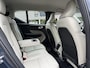 Volvo XC40 1.5 T3 Inscription | Leder | ACC | LED | Camera | Navi