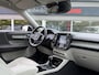 Volvo XC40 1.5 T3 Inscription | Leder | ACC | LED | Camera | Navi