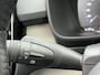 Volvo XC40 1.5 T3 Inscription | Leder | ACC | LED | Camera | Navi