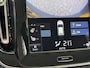 Volvo XC40 1.5 T3 Inscription | Leder | ACC | LED | Camera | Navi