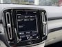 Volvo XC40 1.5 T3 Inscription | Leder | ACC | LED | Camera | Navi
