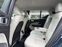 Volvo XC40 1.5 T3 Inscription | Leder | ACC | LED | Camera | Navi