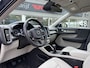 Volvo XC40 1.5 T3 Inscription | Leder | ACC | LED | Camera | Navi