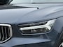 Volvo XC40 1.5 T3 Inscription | Leder | ACC | LED | Camera | Navi