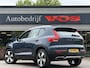 Volvo XC40 1.5 T3 Inscription | Leder | ACC | LED | Camera | Navi