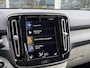 Volvo XC40 1.5 T3 Inscription | Leder | ACC | LED | Camera | Navi
