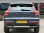 Volvo XC40 1.5 T3 Inscription | Leder | ACC | LED | Camera | Navi