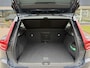 Volvo XC40 1.5 T3 Inscription | Leder | ACC | LED | Camera | Navi