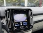 Volvo XC40 1.5 T3 Inscription | Leder | ACC | LED | Camera | Navi