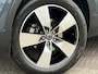 Volvo XC40 1.5 T3 Inscription | Leder | ACC | LED | Camera | Navi
