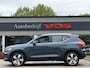 Volvo XC40 1.5 T3 Inscription | Leder | ACC | LED | Camera | Navi