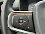 Volvo XC40 1.5 T3 Inscription | Leder | ACC | LED | Camera | Navi