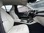 Volvo XC40 1.5 T3 Inscription | Leder | ACC | LED | Camera | Navi
