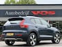 Volvo XC40 1.5 T3 Inscription | Leder | ACC | LED | Camera | Navi