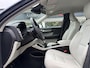Volvo XC40 1.5 T3 Inscription | Leder | ACC | LED | Camera | Navi