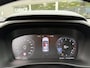 Volvo XC40 1.5 T3 Inscription | Leder | ACC | LED | Camera | Navi