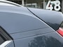 Volvo XC40 1.5 T3 Inscription | Leder | ACC | LED | Camera | Navi