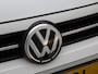 Volkswagen Polo 1.0 MPI Comfortline 80 PK| Origineel Nederlands | Cruise Control | Airco | All Season Banden | Apple Carplay | Android Auto