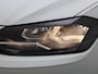 Volkswagen Polo 1.0 MPI Comfortline 80 PK| Origineel Nederlands | Cruise Control | Airco | All Season Banden | Apple Carplay | Android Auto