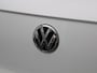 Volkswagen Polo 1.0 MPI Comfortline 80 PK| Origineel Nederlands | Cruise Control | Airco | All Season Banden | Apple Carplay | Android Auto