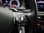 Volkswagen Polo 1.0 MPI Comfortline 80 PK| Origineel Nederlands | Cruise Control | Airco | All Season Banden | Apple Carplay | Android Auto