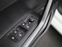 Volkswagen Polo 1.0 MPI Comfortline 80 PK| Origineel Nederlands | Cruise Control | Airco | All Season Banden | Apple Carplay | Android Auto