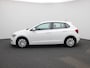 Volkswagen Polo 1.0 MPI Comfortline 80 PK| Origineel Nederlands | Cruise Control | Airco | All Season Banden | Apple Carplay | Android Auto