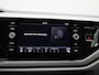 Volkswagen Polo 1.0 MPI Comfortline 80 PK| Origineel Nederlands | Cruise Control | Airco | All Season Banden | Apple Carplay | Android Auto