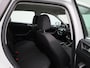 Volkswagen Polo 1.0 MPI Comfortline 80 PK| Origineel Nederlands | Cruise Control | Airco | All Season Banden | Apple Carplay | Android Auto