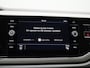 Volkswagen Polo 1.0 MPI Comfortline 80 PK| Origineel Nederlands | Cruise Control | Airco | All Season Banden | Apple Carplay | Android Auto