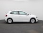 Volkswagen Polo 1.0 MPI Comfortline 80 PK| Origineel Nederlands | Cruise Control | Airco | All Season Banden | Apple Carplay | Android Auto