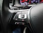 Volkswagen Polo 1.0 MPI Comfortline 80 PK| Origineel Nederlands | Cruise Control | Airco | All Season Banden | Apple Carplay | Android Auto