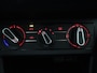Volkswagen Polo 1.0 MPI Comfortline 80 PK| Origineel Nederlands | Cruise Control | Airco | All Season Banden | Apple Carplay | Android Auto