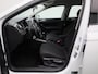 Volkswagen Polo 1.0 MPI Comfortline 80 PK| Origineel Nederlands | Cruise Control | Airco | All Season Banden | Apple Carplay | Android Auto