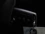 Volkswagen Polo 1.0 MPI Comfortline 80 PK| Origineel Nederlands | Cruise Control | Airco | All Season Banden | Apple Carplay | Android Auto
