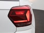 Volkswagen Polo 1.0 MPI Comfortline 80 PK| Origineel Nederlands | Cruise Control | Airco | All Season Banden | Apple Carplay | Android Auto